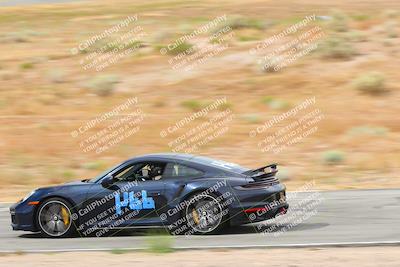 media/Jun-24-2023-Speed Ventures (Sat) [[e4846f1b89]]/1-Red/session 1 turn 4b/